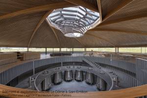 Alexandre AKBARALY - AKBARALY RADJ-ALEXANDRE